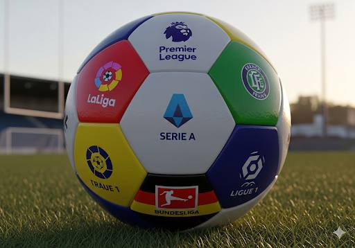 彩视直播APP界面展示